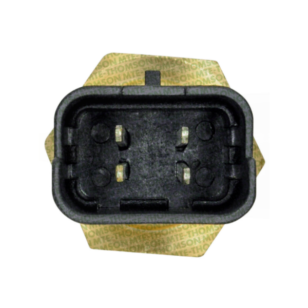 Sensor Temperatura Stilo Linea Marea MTE-4076 - 21842950-3c02-4f08-ba5b-9a527d320ebe