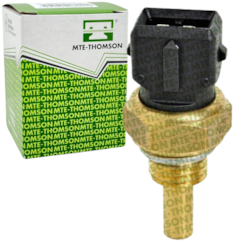 Sensor Temperatura Stilo MTE-4039