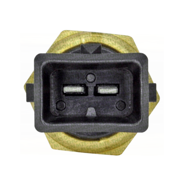 Sensor Temperatura Stilo MTE-4039 - 01b60424-9d59-4748-a7ca-96f1a6373ccf
