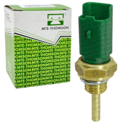 Sensor Temperatura Strada Doblo Brava MTE-4056