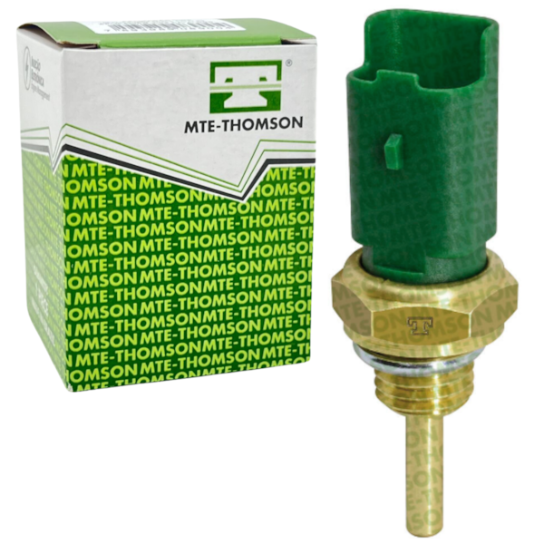 Sensor Temperatura Strada Doblo Brava MTE-4056 - 7900a753-0ca2-4719-8fab-5a9fccdda637