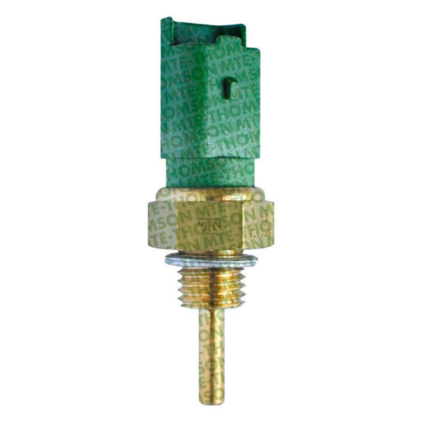Sensor Temperatura Strada Doblo Brava MTE-4056 - 78a48f6d-0a82-4816-a2c1-a2d31a516141