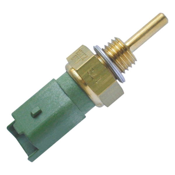 Sensor Temperatura Strada Doblo Brava MTE-4056 - d12bc9cf-2ec6-4b1f-8b5a-6b02f51326e9