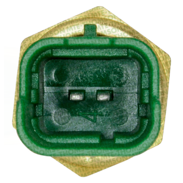 Sensor Temperatura Strada Doblo Brava MTE-4056 - 7705a781-bc04-42dc-bfe0-086c19e00252