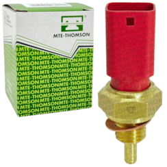 Sensor Temperatura Strada MTE-4077