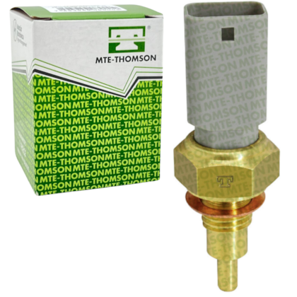 Sensor Temperatura Strada Siena Palio MTE-4010