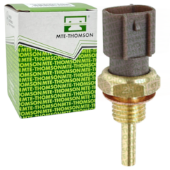 Sensor Temperatura Svx Legacy MTE-4023