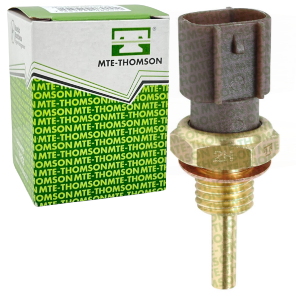 Sensor Temperatura Svx Legacy MTE-4023 - 7b40e057-d0c2-4480-825d-9e33f8efd058