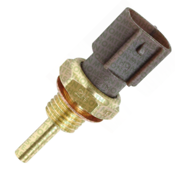 Sensor Temperatura Svx Legacy MTE-4023 - 161bbafd-6af9-49d1-984a-79902bc4ff54