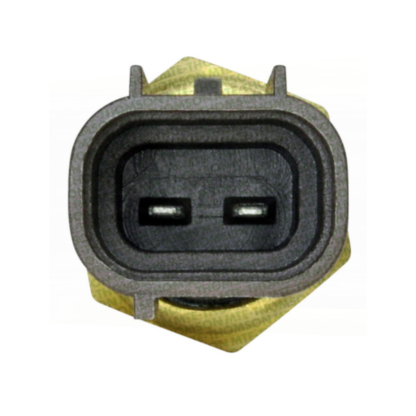Sensor Temperatura Svx Legacy MTE-4023 - 5b8ee8b4-e0e9-4805-ae46-5ee976461a24