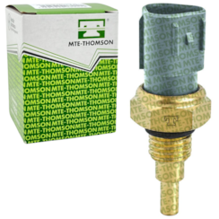 Sensor Temperatura Terios MTE-4255