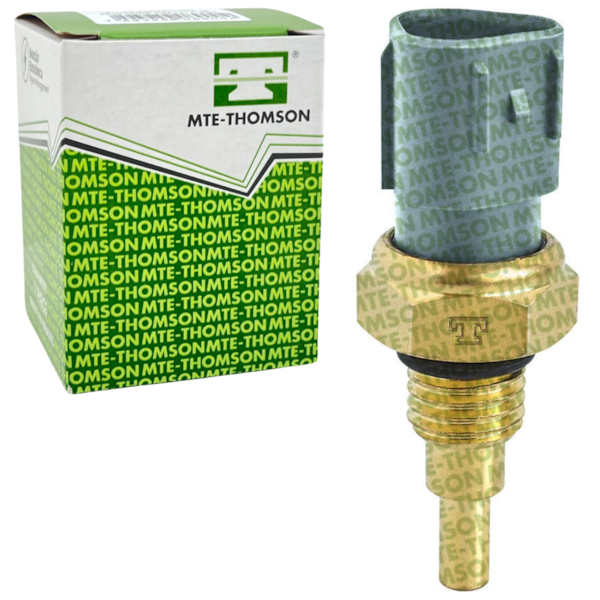 Sensor Temperatura Terios MTE-4255 - ff2f5c67-1166-4eef-825d-16ff54f02fa5