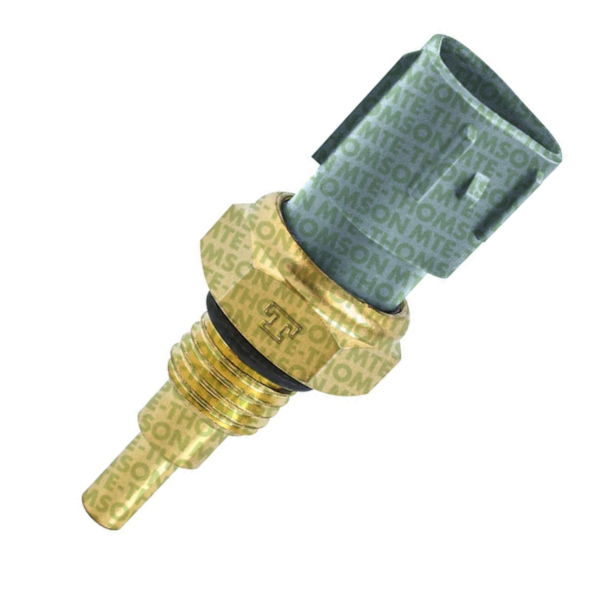 Sensor Temperatura Terios MTE-4255 - af06c784-716f-496e-8cd4-13981dde37a7