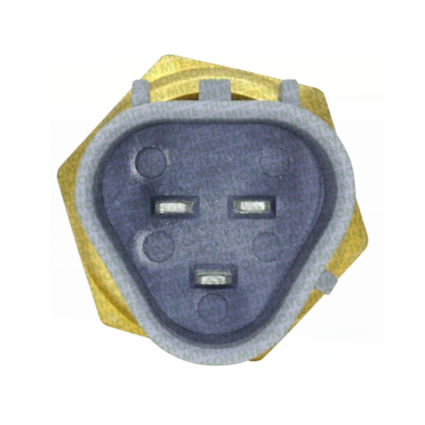 Sensor Temperatura Terios MTE-4255 - 0e9875da-7b9d-420a-bc7e-d587aaba453f
