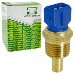 Sensor Temperatura Tipo MTE-4048