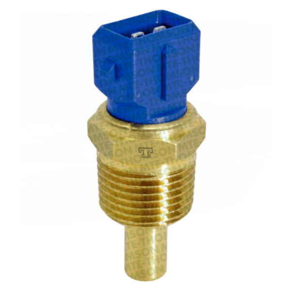 Sensor Temperatura Tipo MTE-4048 - b6083ed8-7477-4994-9a94-b5ff8c754db8