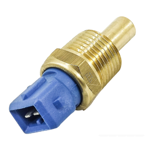 Sensor Temperatura Tipo MTE-4048 - ed1c5ab7-8678-4e61-a382-de48e8441ed7