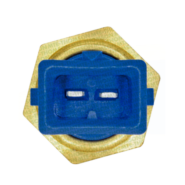 Sensor Temperatura Tipo MTE-4048 - 8404819b-4960-40c2-a405-f183481ca2e0