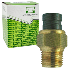 Sensor temperatura uno elba 1.5 1992/1993 MTE-3043