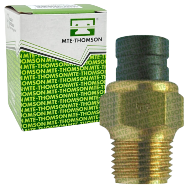 Sensor temperatura uno elba 1.5 1992/1993 MTE-3043 - 4eefff76-37e4-42fa-99b1-79f055a4e239