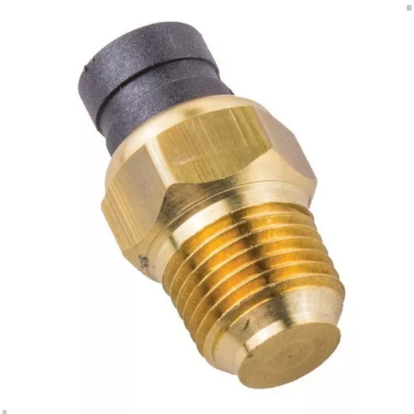 Sensor temperatura uno elba 1.5 1992/1993 MTE-3043 - 3692b854-326c-4942-ad41-3ea76a703976