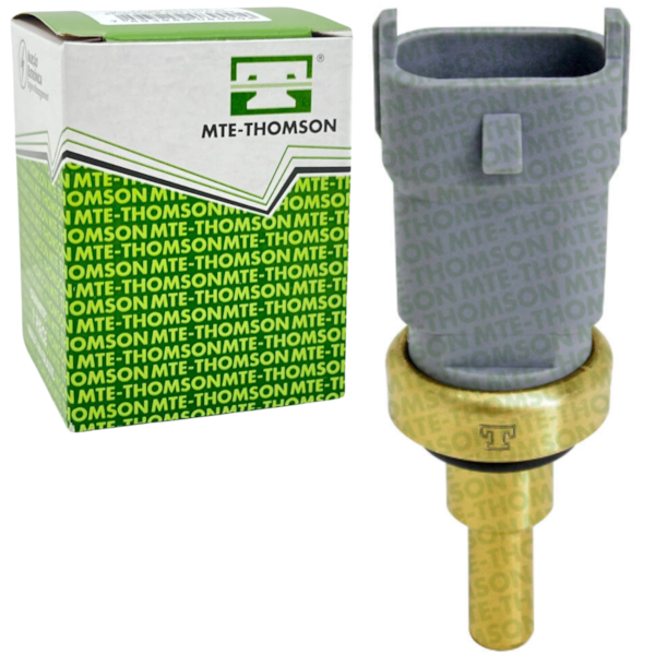 Sensor Temperatura Uno Strada Mobi MTE-4246 - b0599aba-2cc9-4781-b58e-c5c8babc01ca