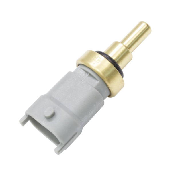 Sensor Temperatura Uno Strada Mobi MTE-4246 - 341c6a9a-df00-4740-b56c-8b37e69ecec1
