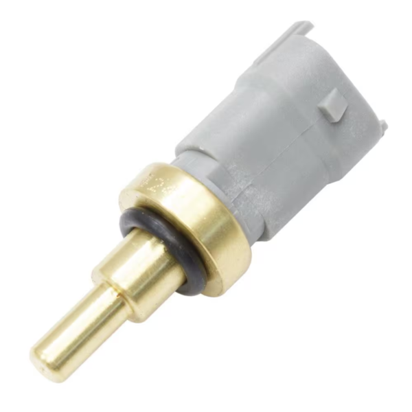 Sensor Temperatura Uno Strada Mobi MTE-4246 - d2612b37-a53b-411c-a5ec-bed489382b08