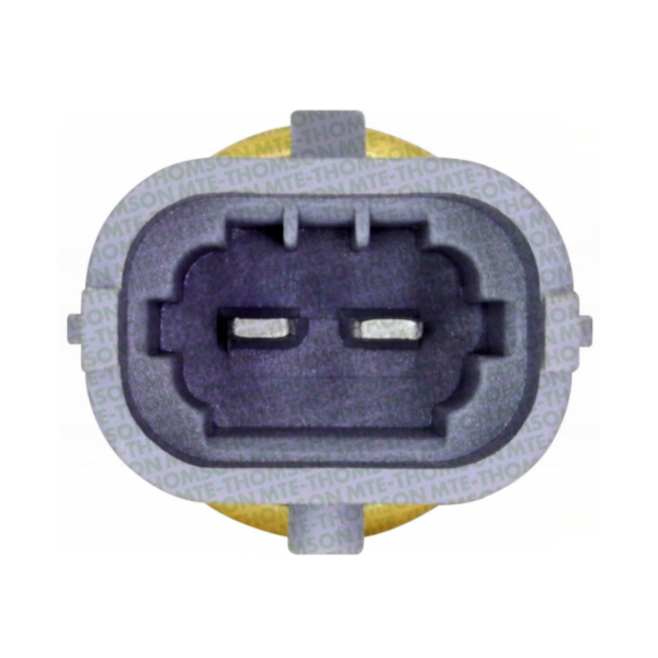 Sensor Temperatura Uno Strada Mobi MTE-4246 - c7ece210-8a18-4ea7-aa94-f7099e82c488