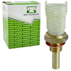 Sensor Temperatura Vectra Omega Corsa MTE-4004