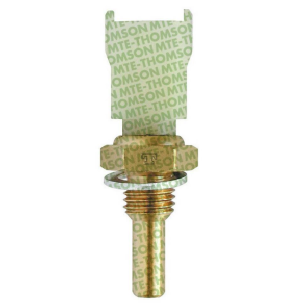 Sensor Temperatura Vectra Omega Corsa MTE-4004 - 7ffaadd4-346f-4e4f-8e79-aae065ce5f44