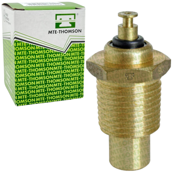 Sensor temperatura veraneio Perkins 1973/1983 MTE-3037 - 19238eb5-c162-4f6a-af2c-7be660461c6c