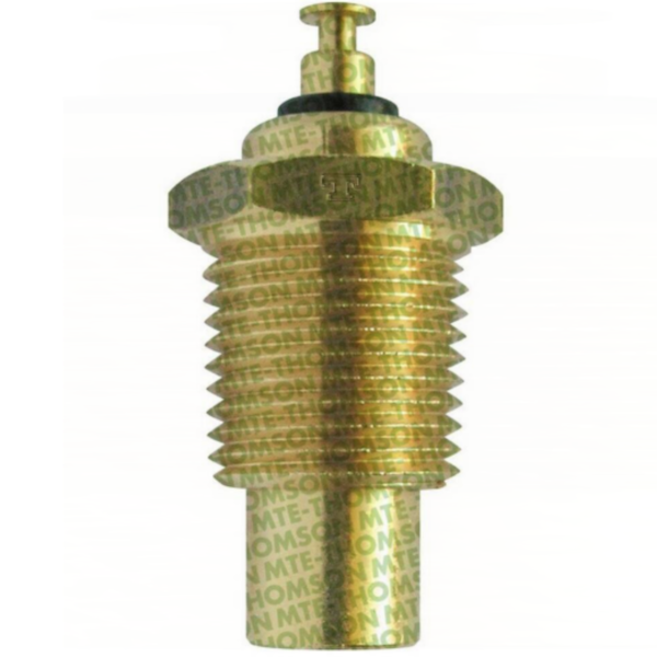 Sensor temperatura veraneio Perkins 1973/1983 MTE-3037 - 118d157a-8d38-4455-b00b-ae99ff88e3d5