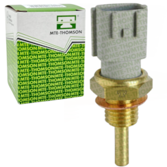Sensor Temperatura Versa March MTE-4065