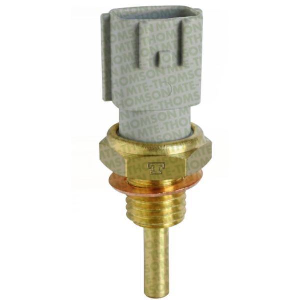 Sensor Temperatura Versa March MTE-4165 - bba44580-7271-48f0-8779-fd788569783e