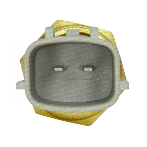 Sensor Temperatura Versa March MTE-4165 - deec48c6-b15d-4b84-840e-6699a42f8d1e