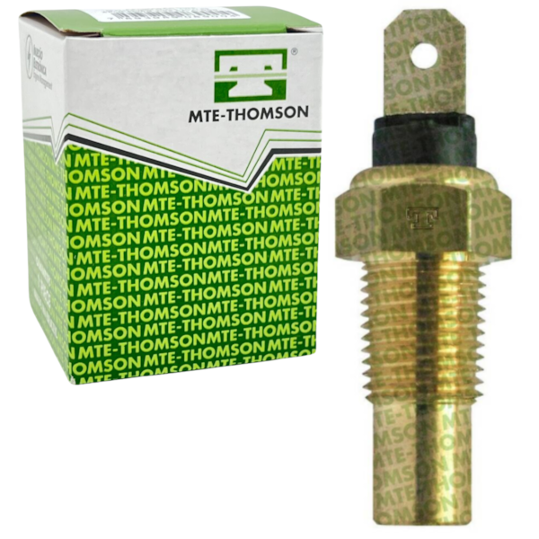 Sensor temperatura vitara 1.6 16v 1988/1998 MTE-3123 - 8399630c-61ae-416b-bd66-cfa90719f397