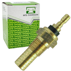 Sensor temperatura volkswagen 23220 8.3 6ctaa 2002 A 2005 MTE-3009