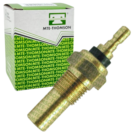 Sensor temperatura volkswagen 23220 8.3 6ctaa 2002 A 2005 MTE-3009