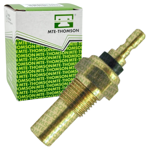 Sensor temperatura volkswagen 23220 8.3 6ctaa 2002 A 2005 MTE-3009 - c691c473-266f-4238-969e-5771f74820db