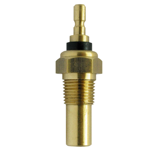 Sensor temperatura volkswagen 23220 8.3 6ctaa 2002 A 2005 MTE-3009 - b93dee91-db85-4568-8008-db606a0a078e