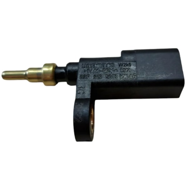 Sensor Temperatura Vw Up Cross Fox Gol Fox Saveiro Spacefox Polo Virtus Tiguan Jetta - 03F919501B - c55de3c3-a629-44b4-9b33-d35a7c248289