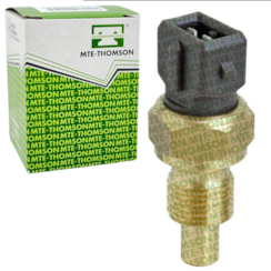 Sensor Temperatura xsara 206 406 MTE-4089
                                  