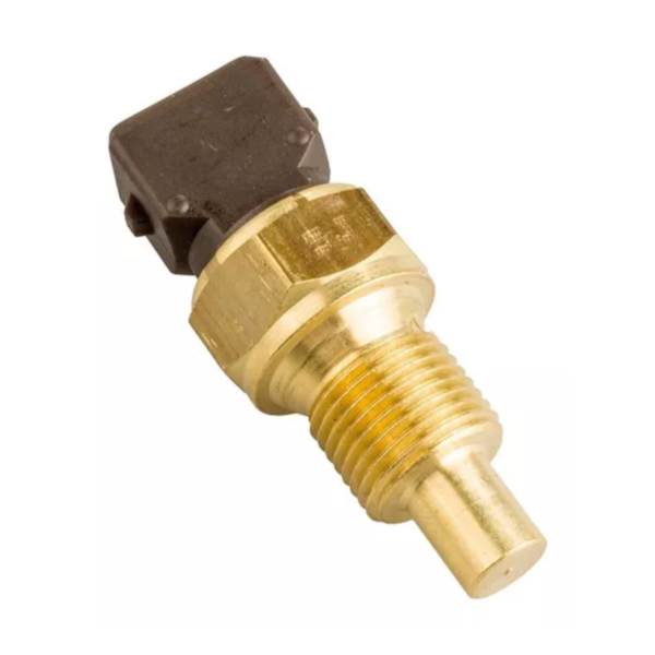 Sensor Temperatura xsara 206 406 MTE-4089
                       - ff215006-e7ba-4ef3-a8a4-82b87e7b87a2