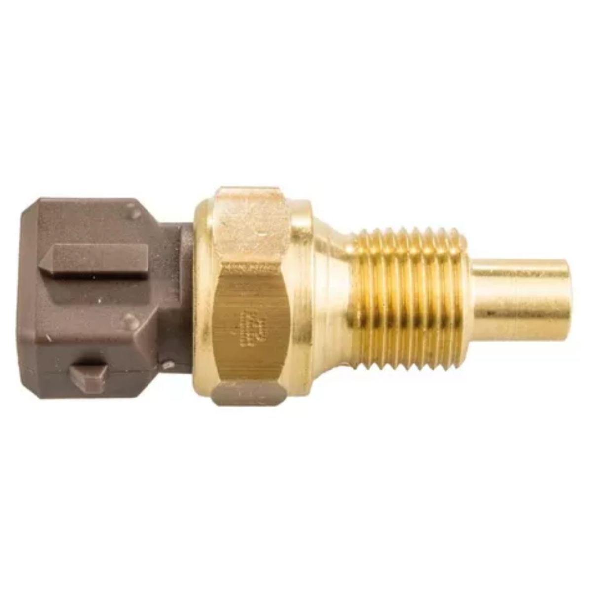 Sensor Temperatura xsara 206 406 MTE-4089 | Galpão Auto Peças
