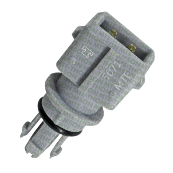 Sensor Temperatura Xsara Picasso MTE-5071 - c0d98fc3-6c5b-4e57-831c-8a1e2a70cada
