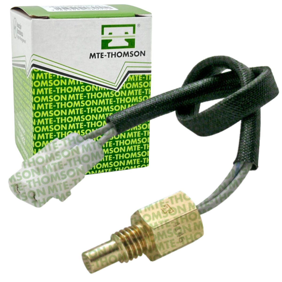 Sensor Temperatura Yamaha Lander Xtz MTE-4146 | Galpão Auto Peças