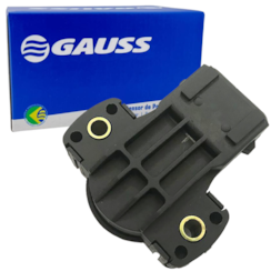 Sensor Tps Bmw 316i 318i 323i 325i 328i 1990/..1998 GAGS7456
                                  