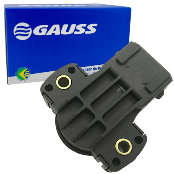 Sensor Tps Bmw 316i 318i 323i 325i 328i 1990/..1998 GAGS7456 - 315e0d24-0a16-4bc0-88a0-d25dce1a8807