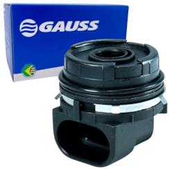 Sensor Tps Palio 1.0 E 1.3 Fire Mpi 2001/.. GAGS7302
                                  